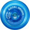 image:imageAccel Origin  Heroic BlueHeroic Blue