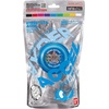 image:imageAccel Origin  Heroic BlueHeroic Blue
