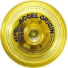 image:imageAccel Origin  Heroic BlueHiphop Yellow