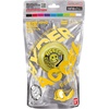 image:imageAccel Origin  Heroic BlueHiphop Yellow