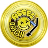 image:imageAccel Origin  Heroic BlueHiphop Yellow