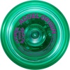 image:imageAccel Origin  Heroic BluePunkish Green