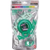 image:imageAccel Origin  Heroic BluePunkish Green