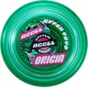 image:imageAccel Origin  Heroic BluePunkish Green