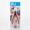 image:imageBANDAI Hobby  Tools  Entry Nipper Red Model Kit Tools