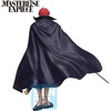 image:imageBANDAI Ichibansho Figure  One Piece  Monkey D Luffy Four Emperors Spirits Collectible StatueShanks