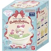 image:imageBANDAI Lifestyle  Sanrio  Tokimelz Box Sanrio Bubble Bath Time 1 PC Blind BoxBububububashimu Japanese Language