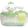 image:imageBANDAI Lifestyle  Sanrio  Tokimelz Box Sanrio Bubble Bath Time 1 PC Blind BoxBububububashimu Japanese Language