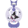 image:imageBANDAI Lifestyle  Sanrio  Tokimelz Box Sanrio Bubble Bath Time 1 PC Blind BoxKinkyomu