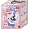 image:imageBANDAI Lifestyle  Sanrio  Tokimelz Box Sanrio Bubble Bath Time 1 PC Blind BoxKinkyomu