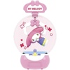 image:imageBANDAI Lifestyle  Sanrio  Tokimelz Box Sanrio Bubble Bath Time 1 PC Blind BoxKinkyomu