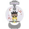 image:imageBANDAI Lifestyle  Sanrio  Tokimelz Box Sanrio Bubble Bath Time 1 PC Blind BoxKinkyomu