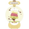 image:imageBANDAI Lifestyle  Sanrio  Tokimelz Box Sanrio Bubble Bath Time 1 PC Blind BoxKinkyomu