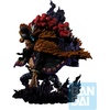 image:imageBANDAI Spirits Ichibansho  One Piece  Smoker Devils vol 2 Collectible FigureMarshall D Teach