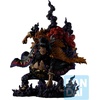 image:imageBANDAI Spirits Ichibansho  One Piece  Smoker Devils vol 2 Collectible FigureMarshall D Teach