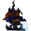 image:imageBANDAI Spirits Ichibansho  One Piece  Smoker Devils vol 2 Collectible FigureMarshall D Teach