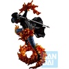 image:imageBANDAI Spirits Ichibansho  One Piece  Smoker Devils vol 2 Collectible FigureSabo