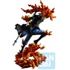 image:imageBANDAI Spirits Ichibansho  One Piece  Smoker Devils vol 2 Collectible FigureSabo