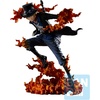 image:imageBANDAI Spirits Ichibansho  One Piece  Smoker Devils vol 2 Collectible FigureSabo