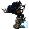 image:imageBANDAI Spirits Ichibansho  One Piece  Smoker Devils vol 2 Collectible FigureSmoker