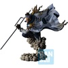 image:imageBANDAI Spirits Ichibansho  One Piece  Smoker Devils vol 2 Collectible FigureSmoker