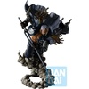 image:imageBANDAI Spirits Ichibansho  One Piece  Smoker Devils vol 2 Collectible FigureSmoker