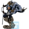 image:imageBANDAI Spirits Ichibansho  One Piece  Smoker Devils vol 2 Collectible FigureSmoker