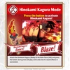 image:imageBandai  Demon Slayer Kimetsu no Yaiba  Tanjiro Kamado DX Nichirin Sword