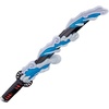 image:imageBandai  Demon Slayer Kimetsu no Yaiba  Tanjiro Kamado DX Nichirin Sword
