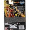 image:imageBandai  Dragon Ball Super  Evolve  5 Son Goku