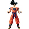 image:imageBandai  Dragon Ball Super  Evolve  5 Son Goku