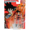 image:imageBandai  Dragon Ball Super  Evolve  5 Son Goku