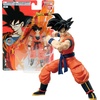 image:imageBandai  Dragon Ball Super  Evolve  5 Son Goku