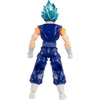 image:imageBandai  Dragon Ball Super Evolve  5 Super Saiyan God Super Saiyan Vegito Action Figure