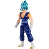 image:imageBandai  Dragon Ball Super Evolve  5 Super Saiyan God Super Saiyan Vegito Action Figure