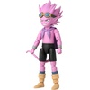image:imageBandai  SandLand  Dragon Stars  Beelzebub Action Figure