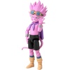 image:imageBandai  SandLand  Dragon Stars  Beelzebub Action Figure