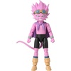 image:imageBandai  SandLand  Dragon Stars  Beelzebub Action Figure
