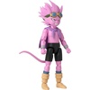 image:imageBandai  SandLand  Dragon Stars  Beelzebub Action Figure