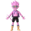 image:imageBandai  SandLand  Dragon Stars  Beelzebub Action Figure