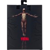 image:imageBandai  Stranger Things  6 Vecna Premium Collectible Action Figure The Void Series