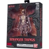 image:imageBandai  Stranger Things  6 Vecna Premium Collectible Action Figure The Void Series