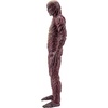 image:imageBandai  Stranger Things  6 Vecna Premium Collectible Action Figure The Void Series