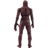 image:imageBandai  Stranger Things  6 Vecna Premium Collectible Action Figure The Void Series
