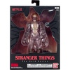 image:imageBandai  Stranger Things  6 Vecna Premium Collectible Action Figure The Void Series