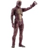 image:imageBandai  Stranger Things  6 Vecna Premium Collectible Action Figure The Void Series