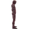 image:imageBandai  Stranger Things  6 Vecna Premium Collectible Action Figure The Void Series