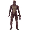 image:imageBandai  Stranger Things  6 Vecna Premium Collectible Action Figure The Void Series
