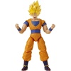 image:imageBandai America  Dragon Ball Super Dragon Stars Power Up Pack Super Saiyan Goku 6 inches