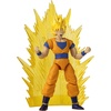 image:imageBandai America  Dragon Ball Super Dragon Stars Power Up Pack Super Saiyan Goku 6 inches
